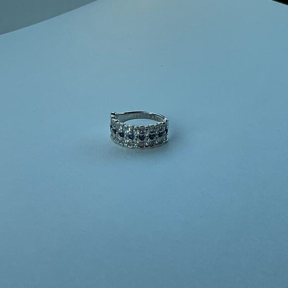 Bomb Party Ring Size 6 "Tempting Gaze" - Picture 7 of 8